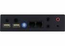 HDMI KVM Matrix over IP -5