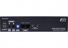 Dual Display HDMI KVM Extender over IP, KVM Matrix, 1080p x 2 