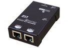 HDMI Extender-Tx1