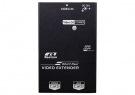 HDMI Extender-Tx