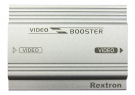 HDMI Signal Booster-02