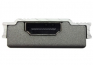 HDMI訊號放大器-2