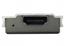 HDMI訊號放大器-3