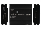 8K HDMI 2.1 Booster