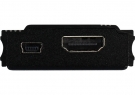 8K HDMI 2.1 Booster - 2