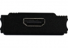 8K HDMI 2.1 Booster - 3