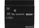 8K HDMI 2.1 Booster - 4