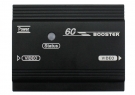 DisplayPort Video Booster-02
