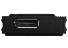 DisplayPort Video Booster-03