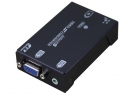 HDMI to VGA Converter-02