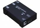 HDMI to VGA Converter with Audio