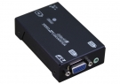 HDMI to VGA Converter-03