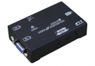 VGA to DVI Converter-01