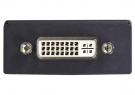 VGA to DVI Converter-03