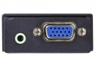 VGA to DVI Converter-04