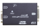 VGA to DVI Converter-02