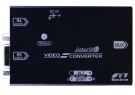 VGA to HDMI Converter-top