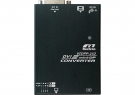 DVI-DL to Mini DP Converter -2