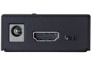 HDMI Emulator-02