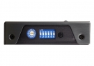 HDMI Ghost-04