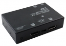 4K DisplayPort Ghost-01