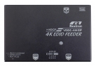 4K DisplayPort Ghost-top