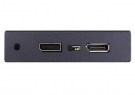 4K DisplayPort Ghost-IO