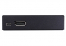 4K DisplayPort Ghost-02