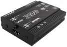 EDID Manager Library-memory LED