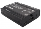 EDID Manager Library-USB Data Link