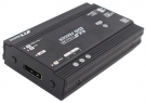 DisplayPort Ghost-EDID Memory