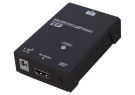 HDMI to DP Converter-03