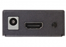 HDMI to DP Converter-04