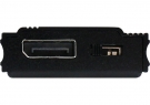 HDMI to DisplayPort Converter-2