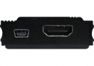 HDMI轉DP-04