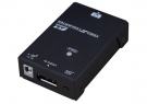 DisplayPort to HDMI Converter-01