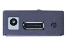 DisplayPort to HDMI Converter-03