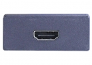 DisplayPort to HDMI Converter-04