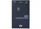 DisplayPort to HDMI Converter-05
