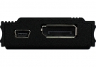 DP轉HDMI -04