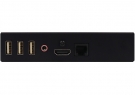 DP USB Extender-02