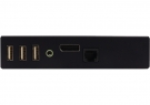 DP USB Extender-04