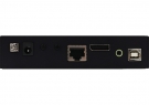 CAT6 USB DP KVM Extender-02