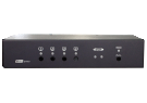 HDMI Transmitter Unit with Switch Splitter-f