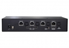 HDMI Transmitter Unit with Switch Splitter-r