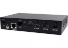 HDMI HDBaseT Video Extender - 1