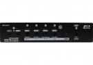 HDMI Extender Receiver-front