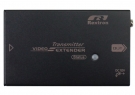 4K HDMI影音延伸器-Tx01