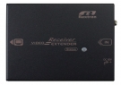 4K HDMI影音延長器-Rx