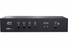 HDMI Transmitter unit with Switch and Splitter function-2